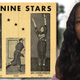 Women of the Negro Leagues | Chanté Adams